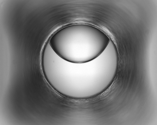 X0000094321384200711021105