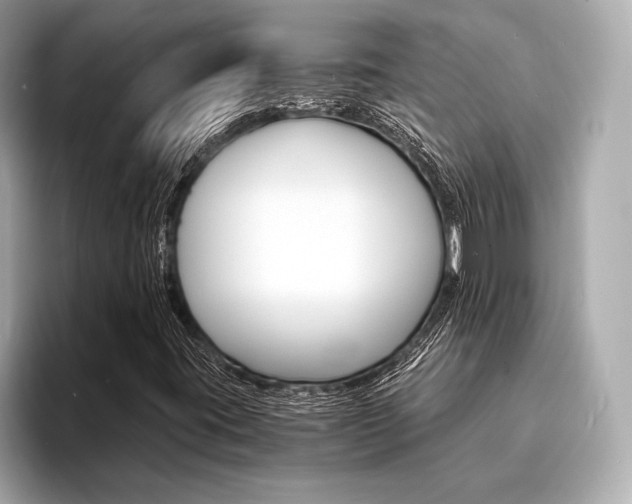 X0000094321395200711021104