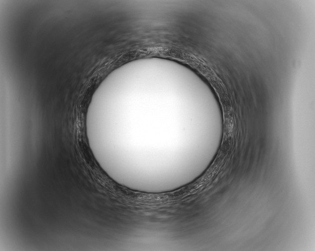 X0000094321397200711021104