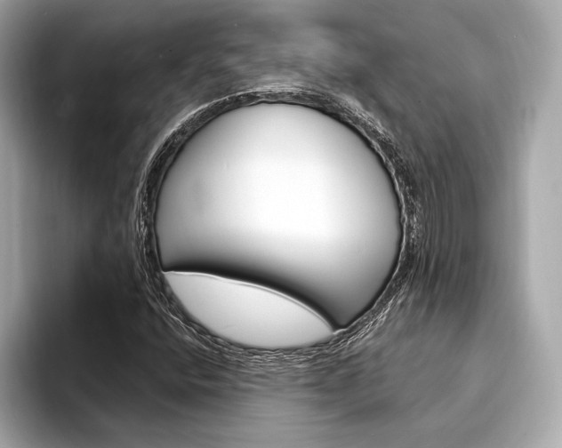 X0000094321400200711021104
