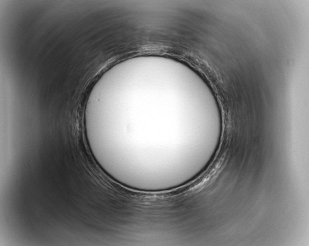 X0000094321401200711021104
