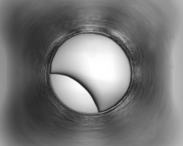 X0000094321403200711021104