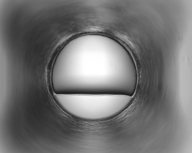 X0000094321404200711021104