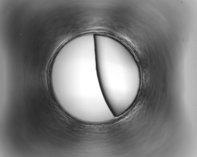 X0000094321405200711021104