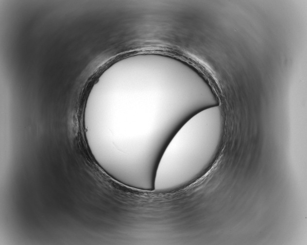 X0000094321407200711021104