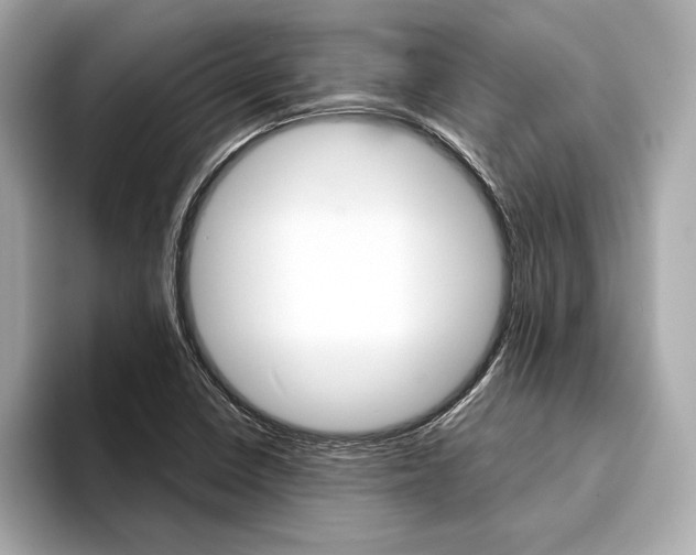 X0000094321410200711021104