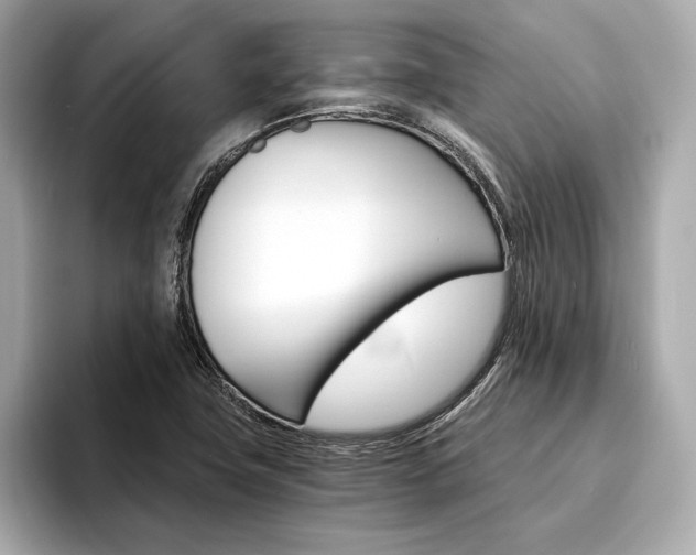 X0000094321411200711021104