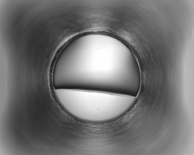 X0000094321412200711021104
