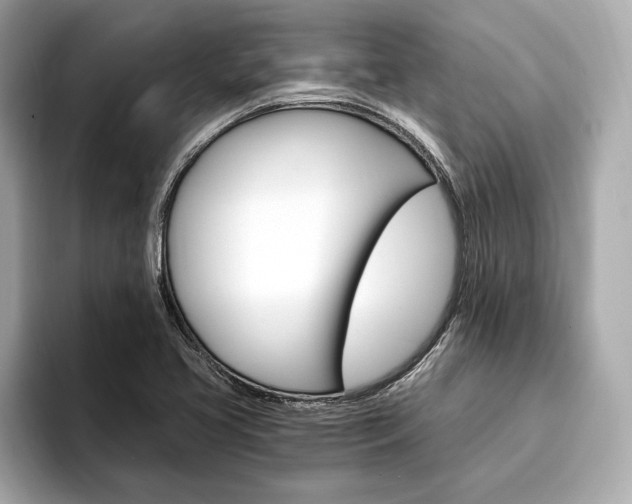 X0000094321413200711021104