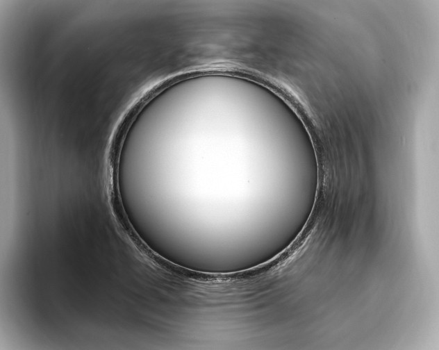 X0000094321414200711021104