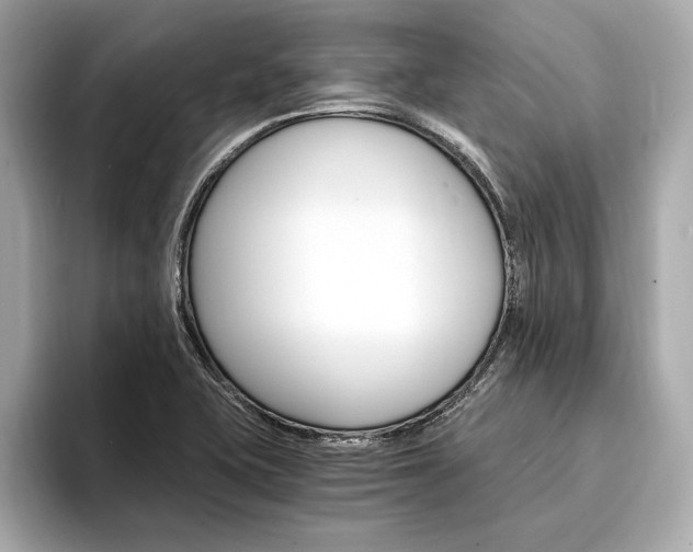 X0000094321415200711021104