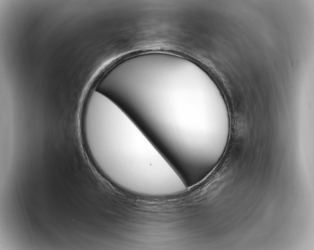 X0000094321416200711021104