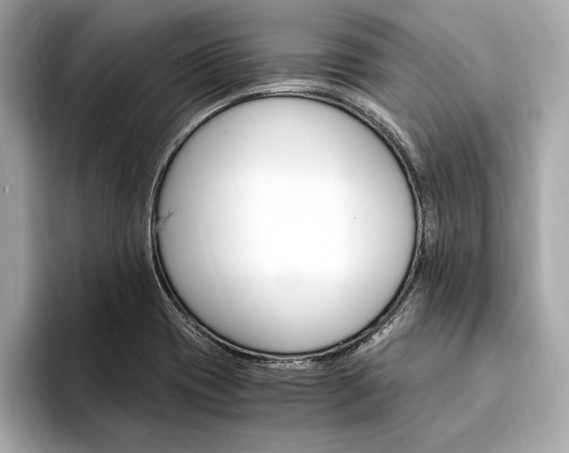 X0000094321417200711021104