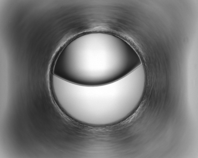 X0000094321422200711021105