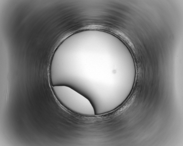 X0000094321425200711021105