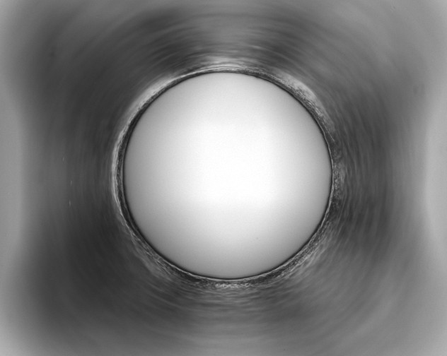 X0000094321427200711021105