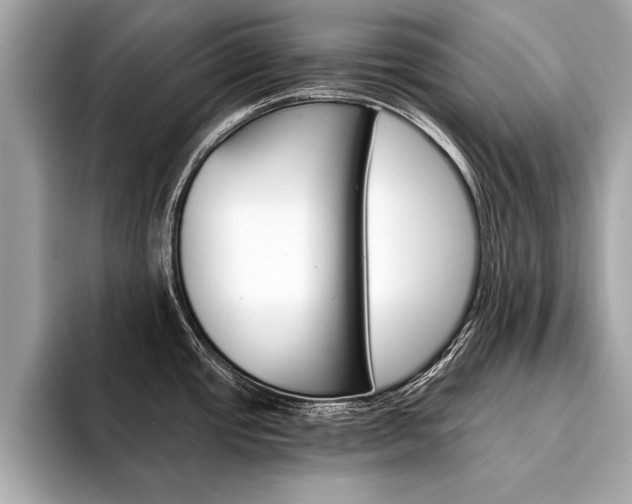X0000094321437200711021105