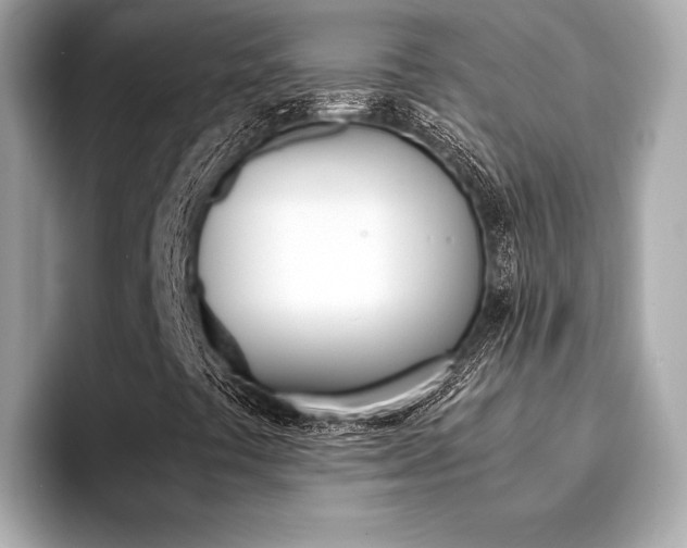 X0000094321441200711021104