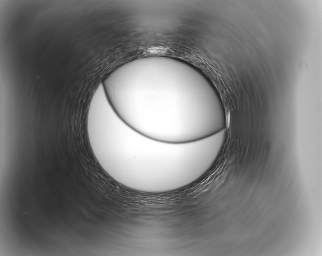 X0000094321443200711021104