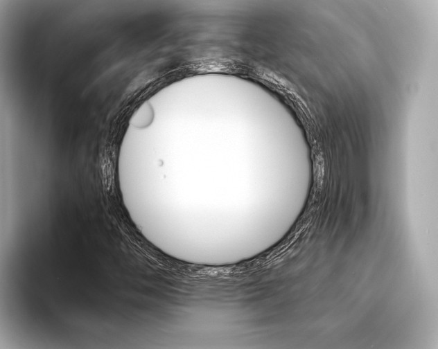 X0000094321446200711021104