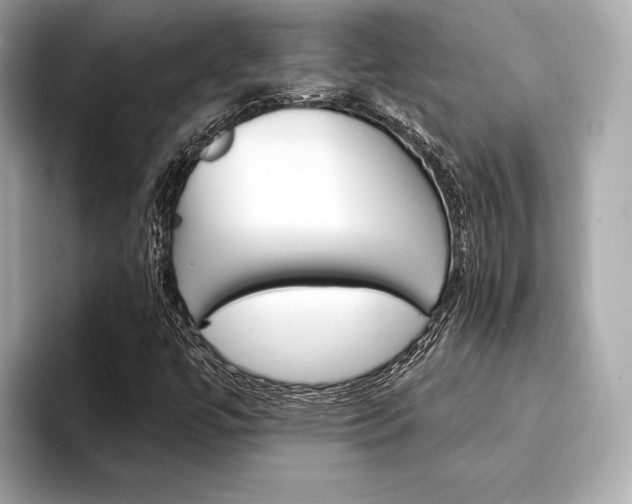 X0000094321447200711021104