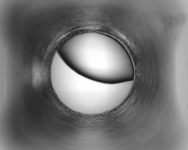 X0000094321448200711021104