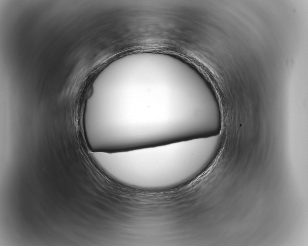 X0000094321451200711021104