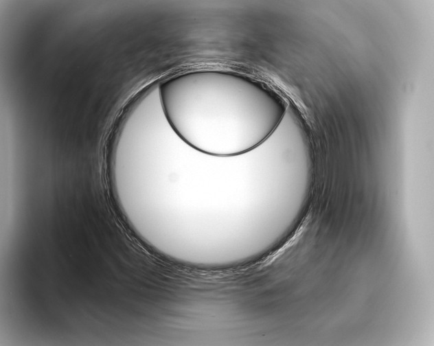 X0000094321453200711021104