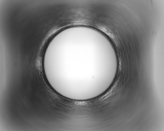 X0000094321454200711021104