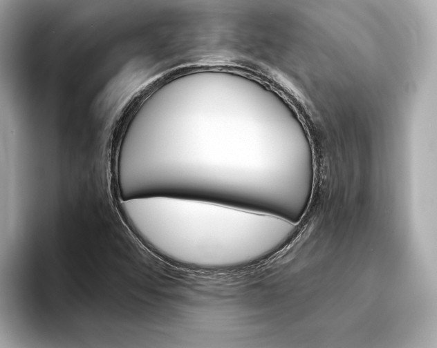 X0000094321456200711021104