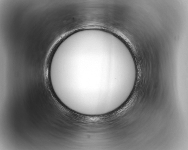 X0000094321462200711021104