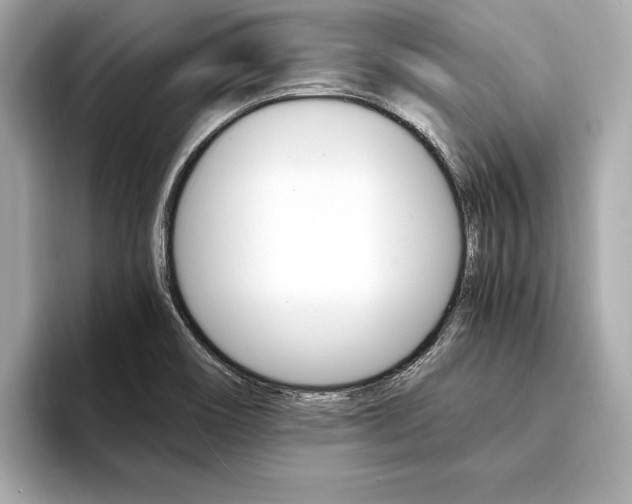 X0000094321466200711021104