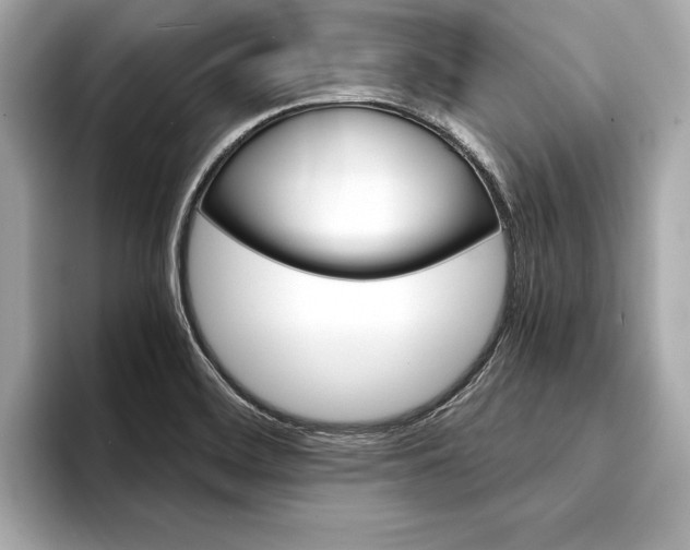 X0000094321468200711021104