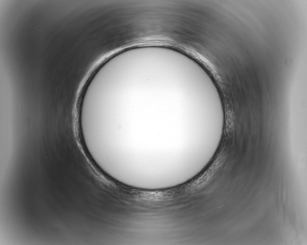 X0000094321470200711021104
