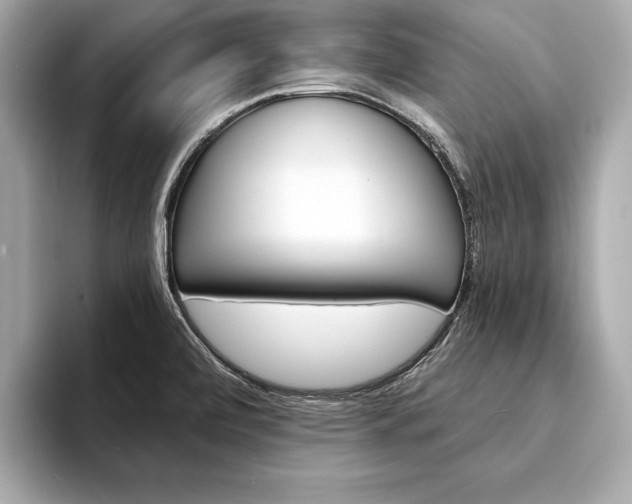 X0000094321472200711021104