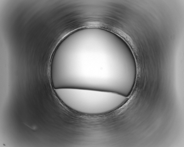 X0000094321473200711021104