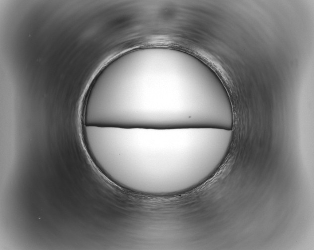 X0000094321475200711021104