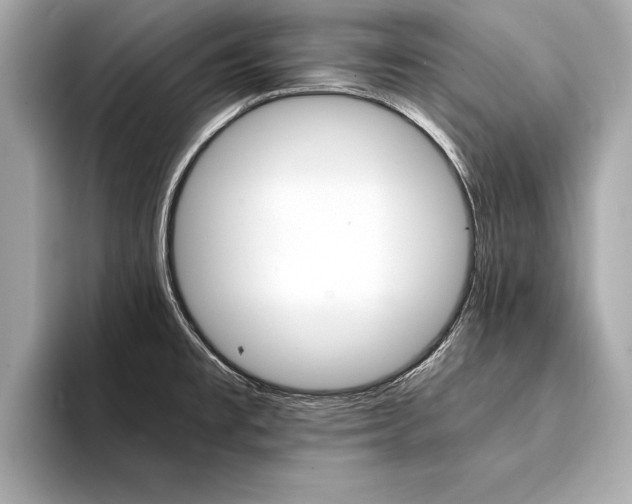 X0000094321477200711021104