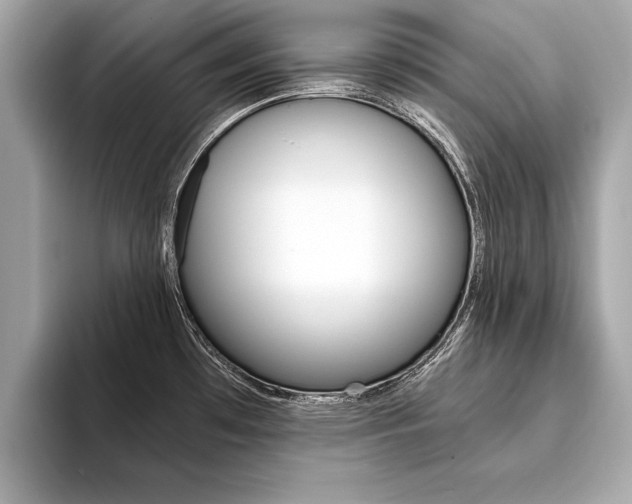 X0000094321481200711021104