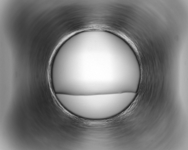 X0000094321486200711021104