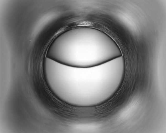 X0000094321487200711021104