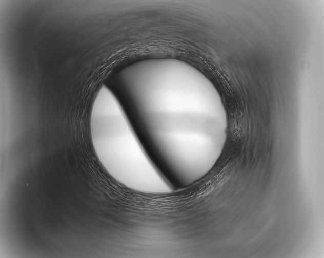 X0000094321490200711021103