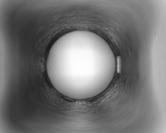 X0000094321491200711021103