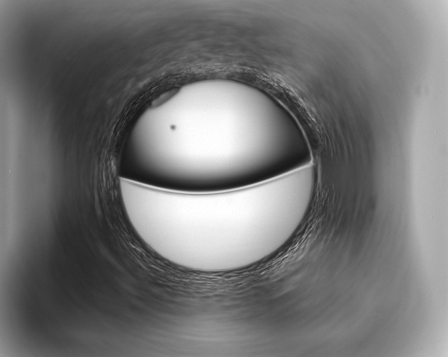X0000094321492200711021103