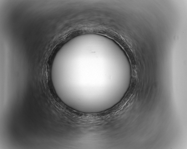 X0000094321493200711021103