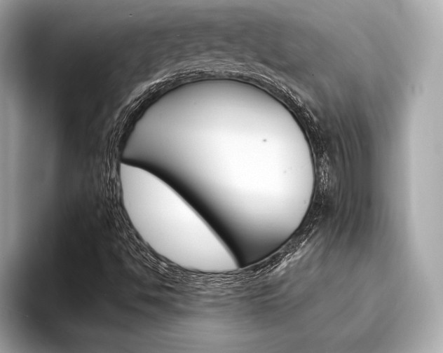 X0000094321494200711021103