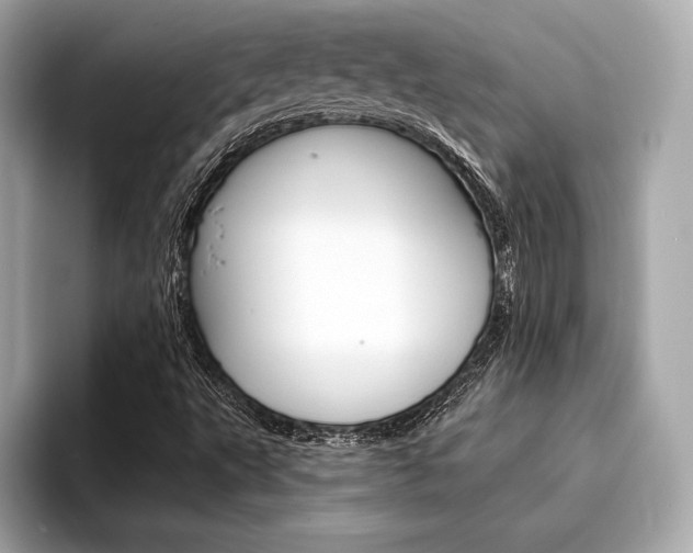 X0000094321495200711021103