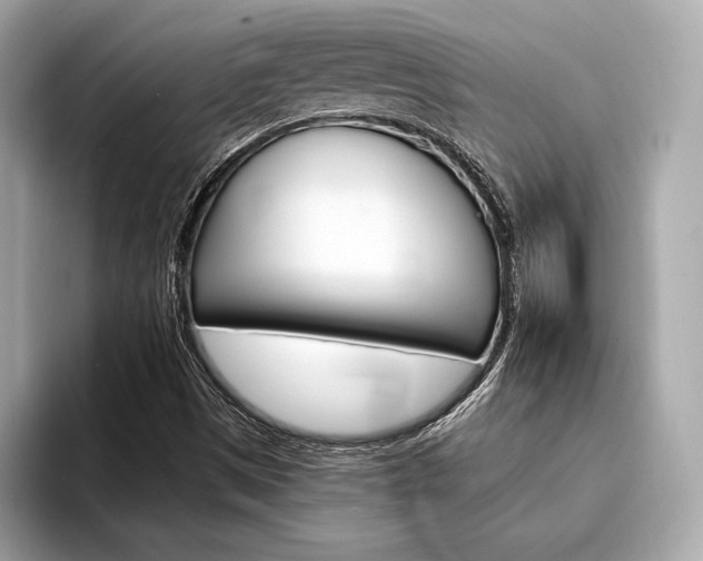 X0000094321497200711021103