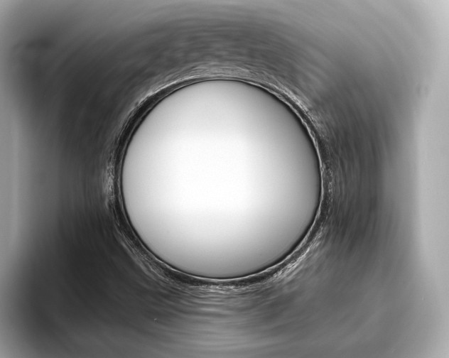 X0000094321499200711021103