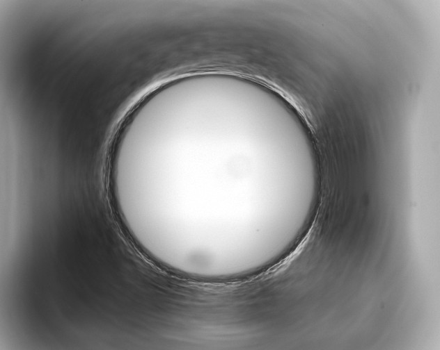 X0000094321502200711021103